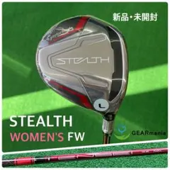 Item thumbnail for item 0f9ed5ee-6756-41ff-ad93-e6d8638a4860