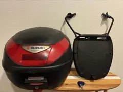 Item thumbnail for item 514274e9-6f75-4ca4-8217-b7ad0f596a09