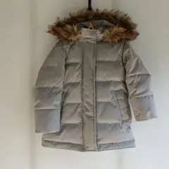 Item thumbnail for item 1aed0ef3-ecec-4102-aa1d-305b58520a41