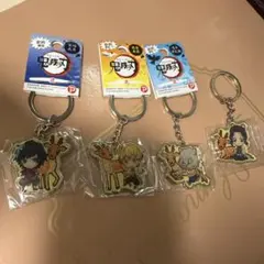 Item thumbnail for item 87da5701-e811-4a3c-93b2-23c7c471500c