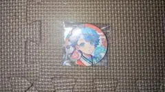 いれいすグッズまとめ売り