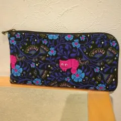 Item thumbnail for item d388b8a4-dcb9-4179-9f9c-079fd11bab84