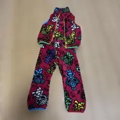 ヒステリック　ミニ