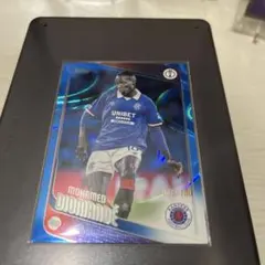 Item thumbnail for item 407166b0-d79b-4df2-9675-a09aeff49bb6