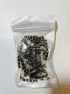 Item thumbnail for item 8b7f2032-7e8e-41ab-81d9-5dfa0cacba9b