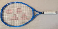 YONEX　EZONE23 ジュニア