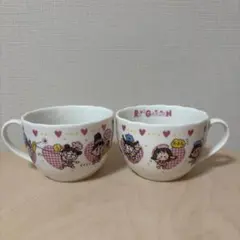 2026年最新】るるる学園 マグカップの人気アイテム - メルカリ