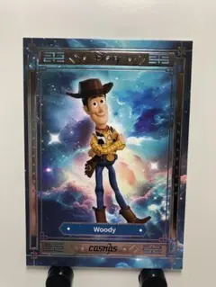 Item thumbnail for item 242883c2-b7bd-4ece-a36a-8a84f54e1bd7