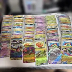 ポケカ大量まとめ売り