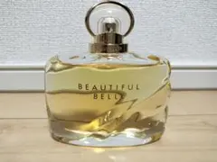 2025年最新】エスティローダービューティフルベルの人気アイテム