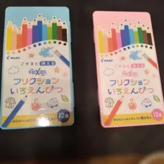 Item thumbnail for item 05f1dcf8-4c6f-4309-815a-b6e0035fd23a