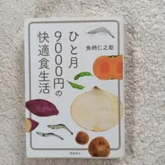 Item thumbnail for item cfa4a4ca-3654-440c-bcd3-3b16e11aa6b6