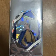 にじさんじ7th Anniversary イブラヒム