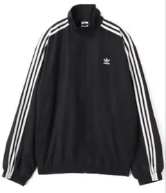 Adidas アディダス ナイロン ジャージ XO skate - メルカリ