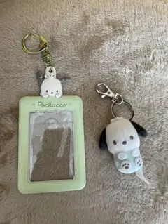 ポチャッコ グッズ セット まとめ売り