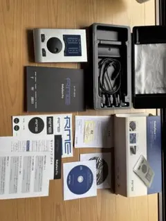 2026年最新】babyface pro fsの人気アイテム - メルカリ