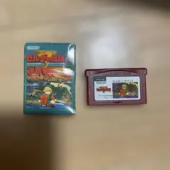 ニンテンドー DS Lite ゼルダの伝説 スペシャルエディション 北米版