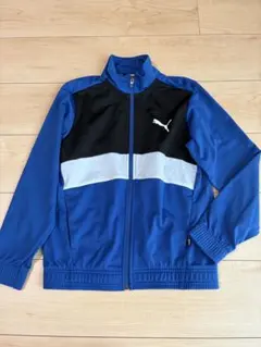 プーマ トップス