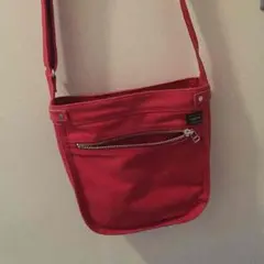 ポーターバッグ ポ-タ- 吉田かばん ショルダー PORTER
