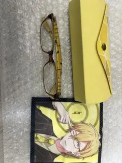 650様 リクエスト 4点 まとめ商品