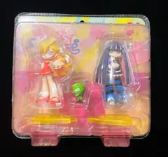 2025年最新】パンティ＆ストッキング チャックの人気アイテム - メルカリ