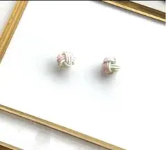 きき様 リクエスト 2点 まとめ商品