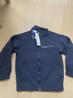 Item thumbnail for item 37477d36-0414-4556-9683-9c59e65b98c9