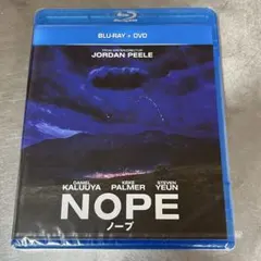 Item thumbnail for item 893c9010-c489-4b8a-a010-25b45462dc09