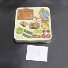 Item thumbnail for item 5a1f4a97-0e00-4c4c-8ae9-ce806a318727