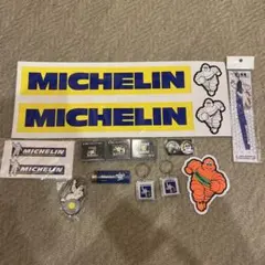 Item thumbnail for item 6c854327-ad94-4549-a10c-31ecdbbdc04b