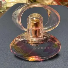 サルバトーレフェラガモ　インカント 30ml