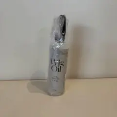 ウィッグオイル☺︎wig oilのサムネイル