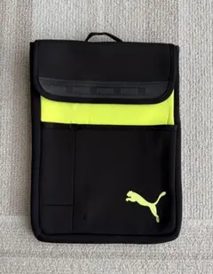 PUMA ノートPCケース