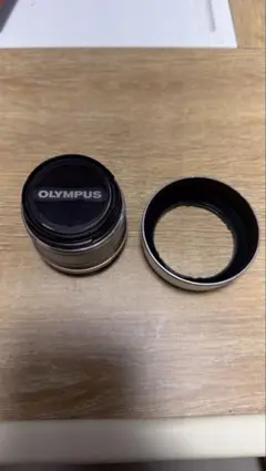 2026年最新】OLYMPUS 単焦点レンズ ED 25mm F1.2 防塵防滴耐低温