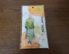 【新品未開封品】HiHi Jets 猪狩蒼弥　アクリルスタンド