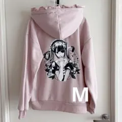 majoretty マジョレッティ 地雷系 量産系 ワンピース スカート - メルカリ