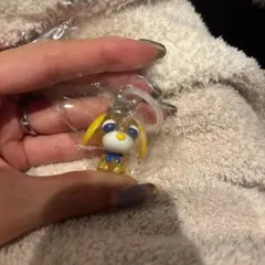 Item thumbnail for item d1a4d7d0-7429-42c0-b650-9b02ff05aa8a