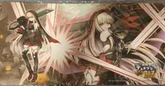 2026年最新】ゲンガーdeヒヤリ プレイマットの人気アイテム - メルカリ
