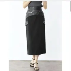 Item thumbnail for item d0ea39d1-b773-4f3e-bd5f-05f00544863e