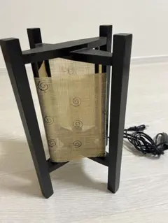 Item thumbnail for item 61e145c9-7d82-4e37-b713-2a36a12af738