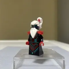 Item thumbnail for item 81680f2c-9aaa-4736-9428-6290b1eb78e7