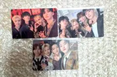 FML デラックス盤 パフォチ