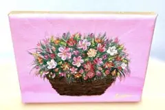 みいちゃん様 リクエスト 2点 まとめ商品