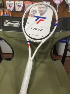美品！テクニファイバー ティーファイト300S IG TFIGHT G2 - メルカリ