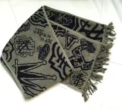 Item thumbnail for item 6d3e31c5-b312-49ed-ba84-f92f4657c661