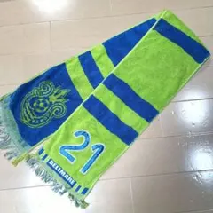 Item thumbnail for item 9d8e61aa-705b-44a6-a1cb-df633a5fecf3