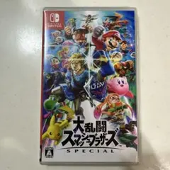 2026年最新】大乱闘スマッシュブラザーズSPECIALの人気アイテム - メルカリ