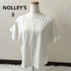 Item thumbnail for item 511c1f1d-bf0a-4f5e-b5af-c9812e365e3c