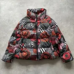 2025年最新】マリメッコ ユニクロ ダウンの人気アイテム - メルカリ