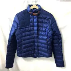 ☘️Ralph Lauren★ダウンジャケット